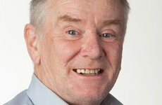 Sinn Féin councillor clarifies that comments were not calling for a 'return to violence'