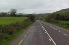 Young cyclist (18) dies after being struck by car in Co Cork