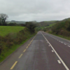 Young cyclist (18) dies after being struck by car in Co Cork