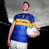 5 senior panellists in Tipperary U21 side to face Kerry
