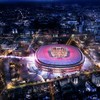 The new Camp Nou - Barcelona unveil grand plans for stadium redevelopment