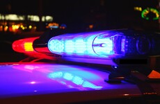 Four police officers shot during New Zealand siege