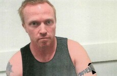 The man who raped and killed Jill Meagher is appealing for his jail time to be cut