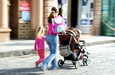 Poll: Do you agree with the crackdown on low wage au pair arrangements?
