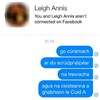 Irish people in this Facebook group have come up with a gas Gaeilge meme