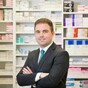 'I've been trying to bring cheap medicine to Irish patients. Too many are struggling to pay'