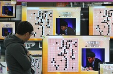 Explainer: Why is Google's AI beating a board game world champion so significant?