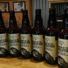 This 1916 Rising-inspired beer caused quite a stir on Liveline today