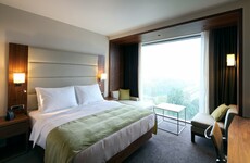 Average hotel prices in Dublin soar ahead of 1916 celebrations
