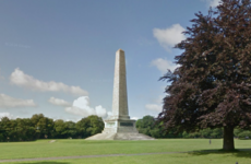 Quiz: Who is this Dublin landmark named after?