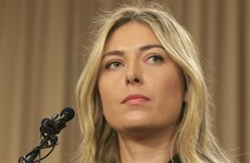 'I made a huge mistake': The week in quotes
