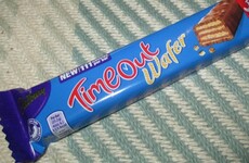 Time Out bars are now gone in Ireland... and this is their replacement