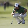McIlroy: I'd rather win World Championship than Ryder Cup