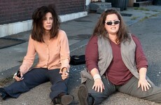 What to watch on TV tonight: Wednesday
