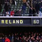 5 thorough Irish beat-downs on Italy to fill you with confidence this weekend