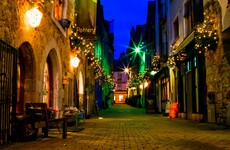 Lonely Planet says these are the top 21 things to do and see in Ireland