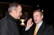 Is the 'grand coalition' the only show in town - and how likely is it to happen?