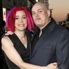 Second Wachowski sibling comes out as transgender