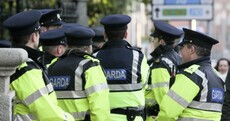 €93,000 a week paid out for gardaí lunches and overnight stays last year