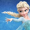 Irish plastic surgeon says Frozen's Elsa is not a good role model for little girls