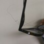 12 beauty problems all girls who wear glasses must face