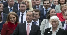 WTF is a minority government? And other important questions