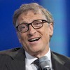Bill Gates never attended any of the classes he signed up for at Harvard - but got A's anyway