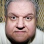 Man who shot dead five people in 1997 rampage is executed
