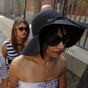 Woman found guilty of 1997 baby kidnap
