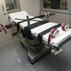Poll: Are you in favour of the death penalty?