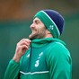 Unpopular Payne call, bench selection and more Ireland team talking points