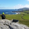 15 Instagrams of the sensational Malin Head landscape that's set for Star Wars
