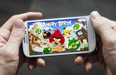 Why YouTube sees you playing games on your phone to be the next big thing