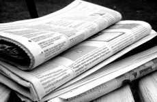 Irish Times biggest winner at national newspaper awards
