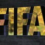 FIFA completes €1.3bn World Cup TV deals