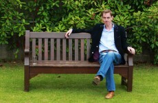 Tubridy drops more listeners in latest JNLR figures