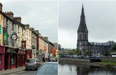 9 reasons why Ballina is way, way better than Castlebar