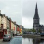9 reasons why Ballina is way, way better than Castlebar