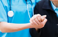 Ex-nurse accused of stealing €50,000 from elderly patient at Dublin nursing home