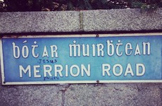 11 of the most Dublin 4 things that have ever happened