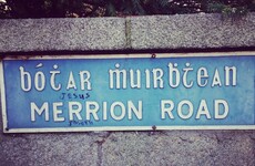 11 of the most Dublin 4 things that have ever happened