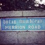 11 of the most Dublin 4 things that have ever happened