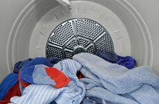 Customers waiting since November for fire-risk tumble dryers to be fixed