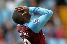 Well that hasn't gone so well: The summer signings that haven't sparked