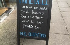 The 21 most Belfast things that have ever happened