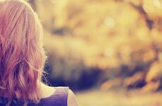 'Abortion on demand' phrase pushes idea women will get abortions as easy as choosing a Netflix movie