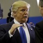 The 'fake' university and the $40 million lawsuit facing Donald Trump