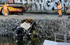 Swedish police clarify comments after saying band death could have been 'deliberate'