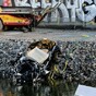 Swedish police clarify comments after saying band death could have been 'deliberate'