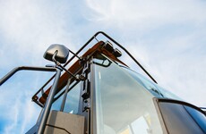 Man killed in Cavan farm incident this morning